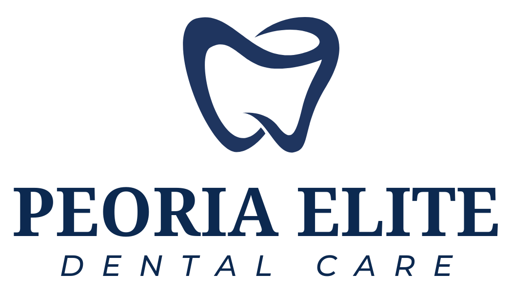 Peoria Elite Dental Care